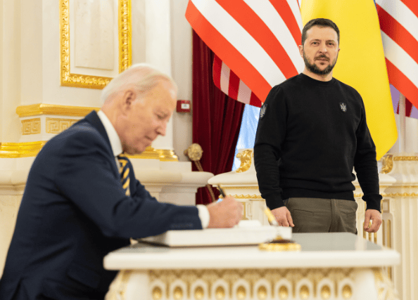 皇冠信用盘网址_大局已定!普京彻底被激怒了皇冠信用盘网址,我国突然出手,拜登也没有办法