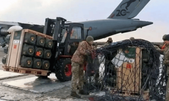 皇冠信用盘网址_大局已定!普京彻底被激怒了皇冠信用盘网址,我国突然出手,拜登也没有办法