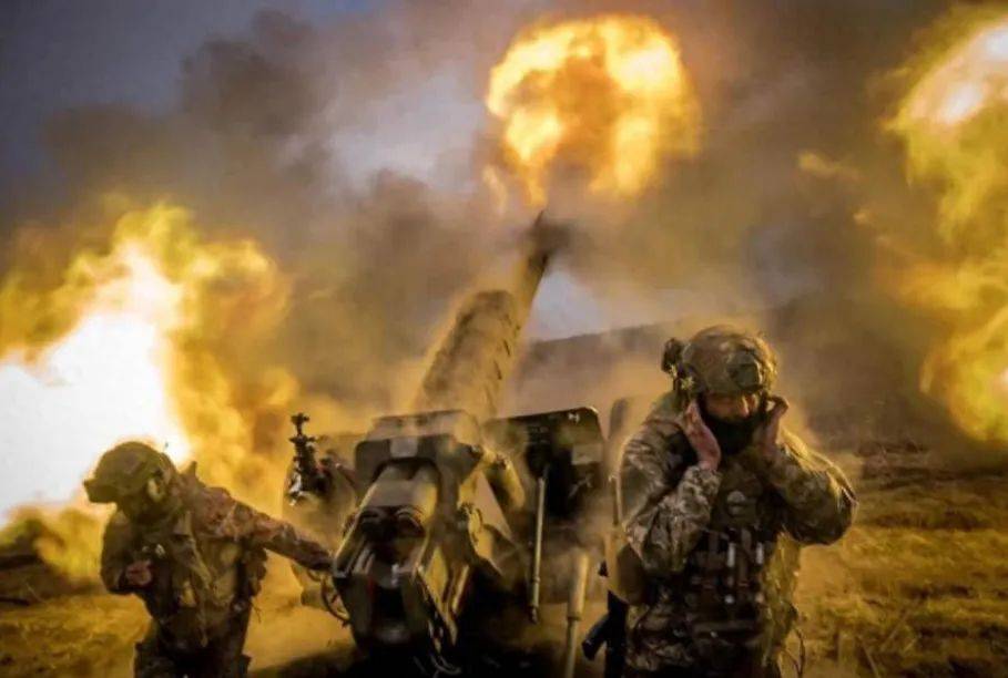 皇冠信用网会员开户_北约宣战!俄罗斯确认首个打击对象皇冠信用网会员开户,特朗普威胁取消对乌军援