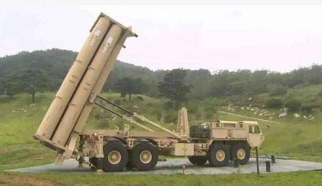 皇冠信用網代理_基辅响彻巨声皇冠信用網代理,爱国者系统失效?乌克兰试图游说美国提供萨德