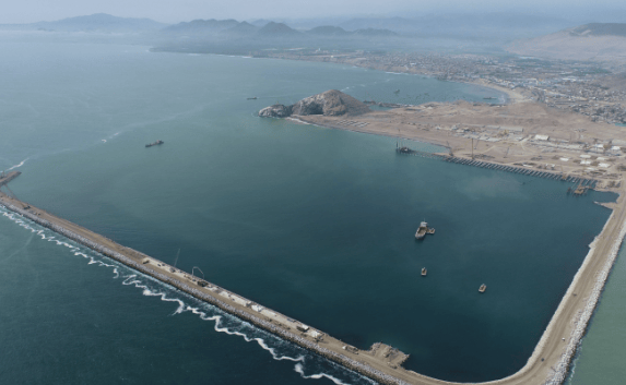 皇冠信用网代理流程_中方必须做好最坏打算!万一特朗普翻脸皇冠信用网代理流程,需要首先做好这3件事