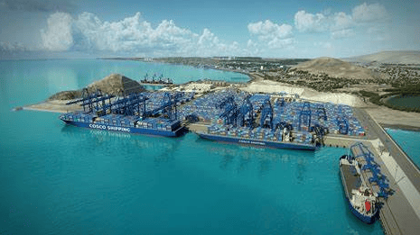 皇冠信用网代理流程_中方必须做好最坏打算!万一特朗普翻脸皇冠信用网代理流程,需要首先做好这3件事