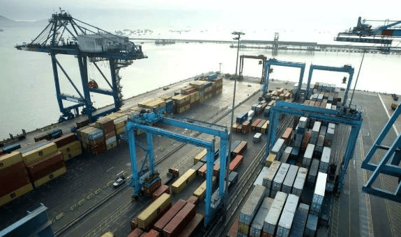 皇冠信用网代理流程_中方必须做好最坏打算!万一特朗普翻脸皇冠信用网代理流程,需要首先做好这3件事