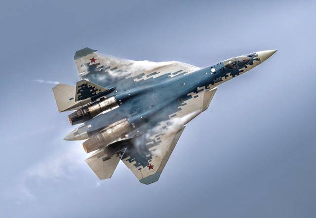 信用网皇冠申请注册_回国后态度大转变信用网皇冠申请注册,博格丹对中国战机由衷钦佩,歼20强大让人惊叹