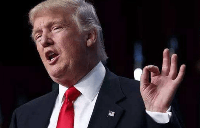 皇冠信用盘怎么注册_泽连斯基没料到皇冠信用盘怎么注册,乌军战局大好之际,美国釜底抽薪,背刺乌克兰