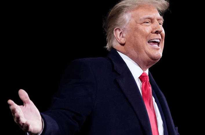 皇冠信用盘怎么注册_泽连斯基没料到皇冠信用盘怎么注册,乌军战局大好之际,美国釜底抽薪,背刺乌克兰