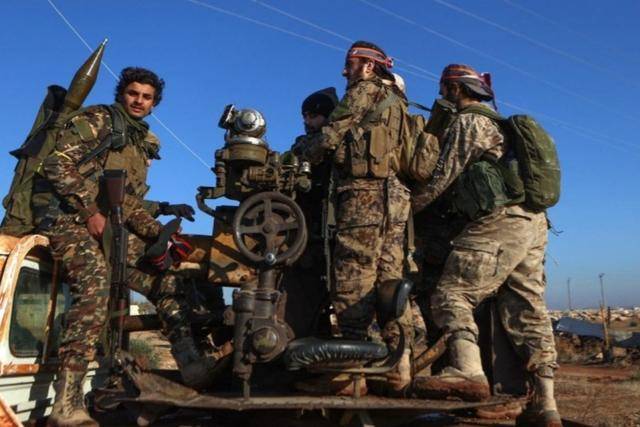 皇冠信用网出租_内塔尼亚胡放狠话皇冠信用网出租,巴沙尔在玩火自焚?中东局势再度迎来考验