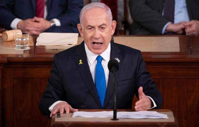 皇冠信用网出租_内塔尼亚胡放狠话皇冠信用网出租,巴沙尔在玩火自焚?中东局势再度迎来考验