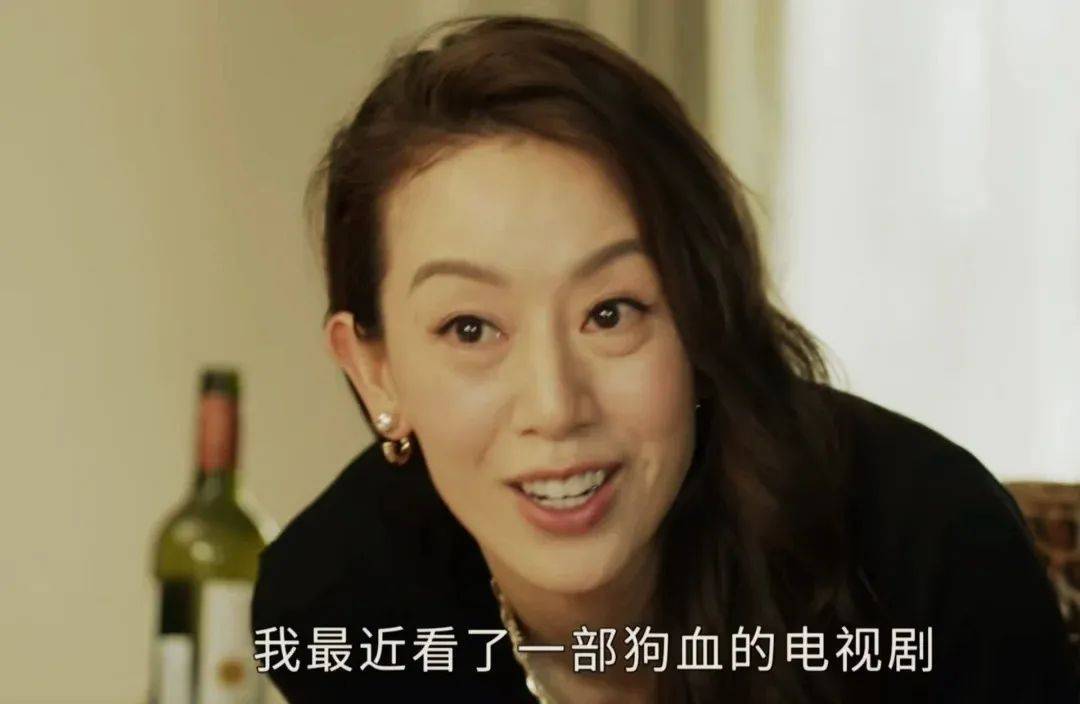 皇冠信用网出租_“爸爸30年前的风流债皇冠信用网出租,却是我和妈妈替他‘买单’”