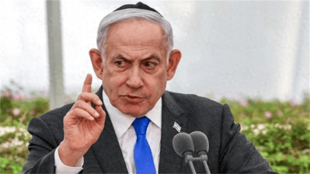 皇冠信用网出租_炸!炸!炸!真主党火力全开皇冠信用网出租,以色列大楼瞬间化为火海