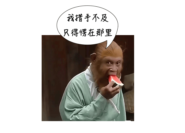 皇冠信用网出租_“爸爸30年前的风流债皇冠信用网出租,却是我和妈妈替他‘买单’”