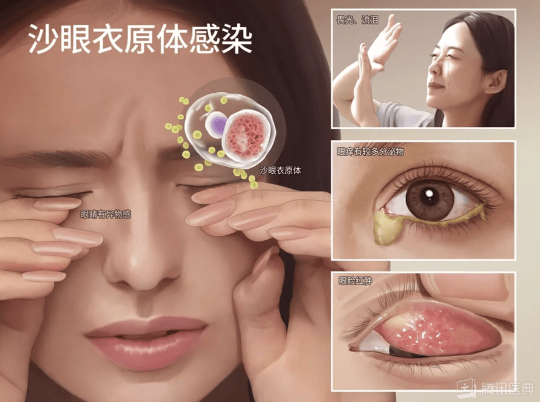 皇冠信用网出租_“爸爸30年前的风流债皇冠信用网出租,却是我和妈妈替他‘买单’”