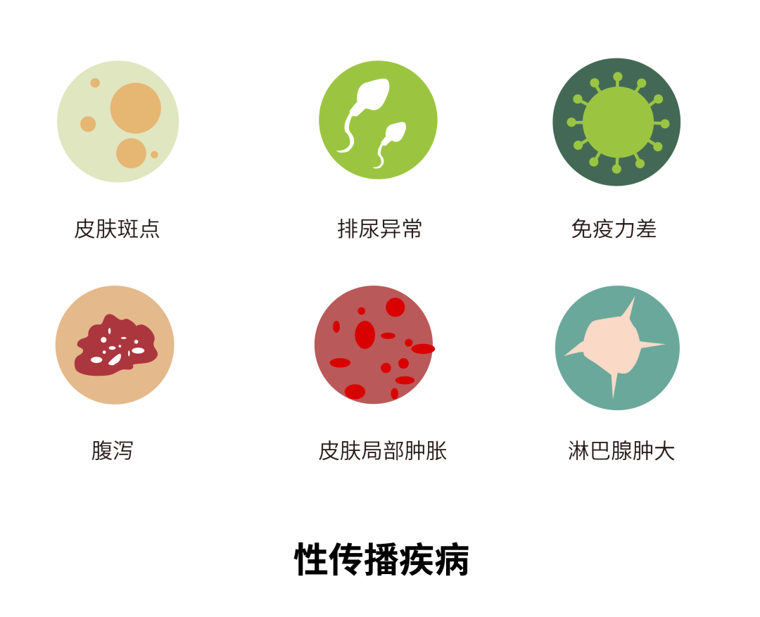 皇冠信用网出租_“爸爸30年前的风流债皇冠信用网出租,却是我和妈妈替他‘买单’”