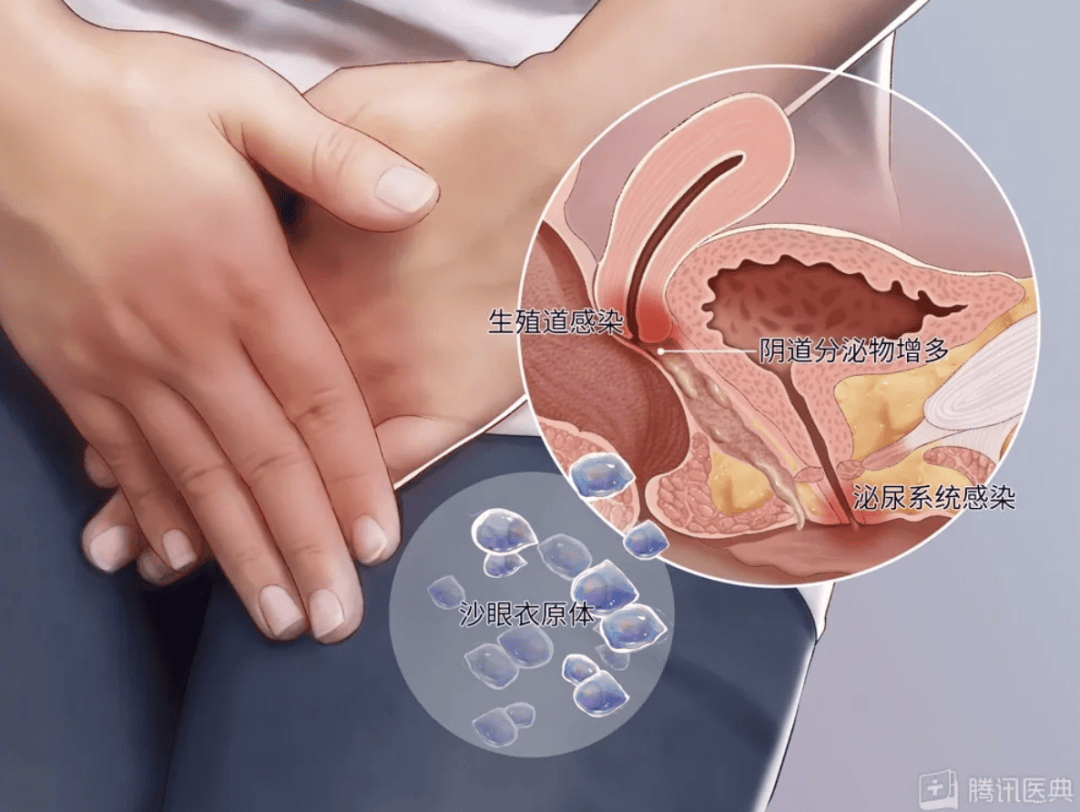 皇冠信用网出租_“爸爸30年前的风流债皇冠信用网出租,却是我和妈妈替他‘买单’”