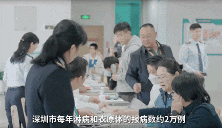 皇冠信用网出租_“爸爸30年前的风流债皇冠信用网出租,却是我和妈妈替他‘买单’”