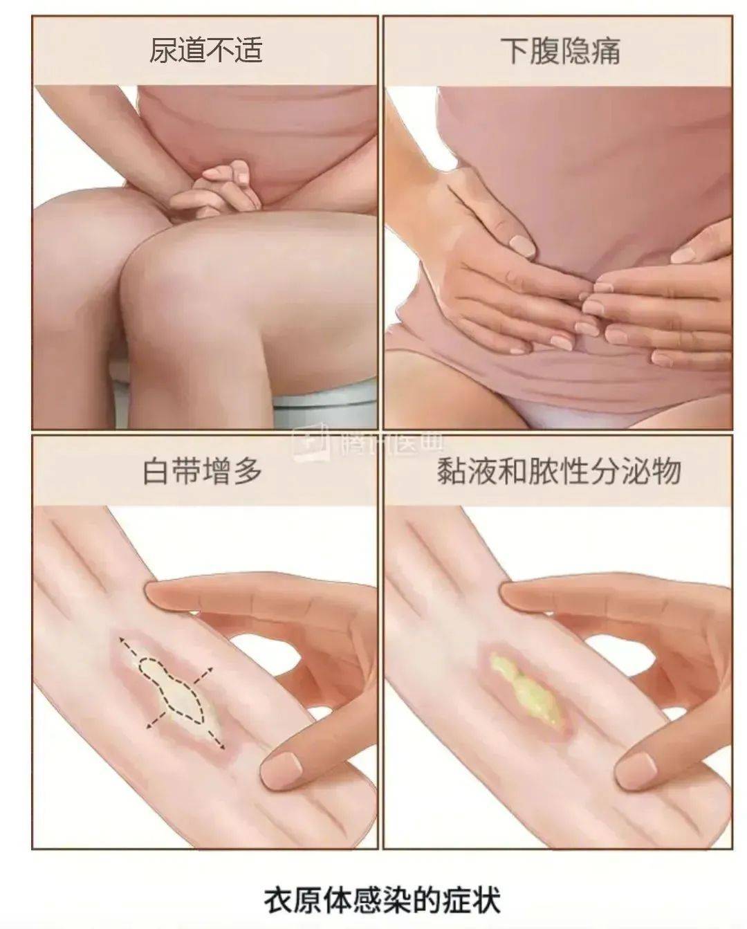 皇冠信用网出租_“爸爸30年前的风流债皇冠信用网出租,却是我和妈妈替他‘买单’”