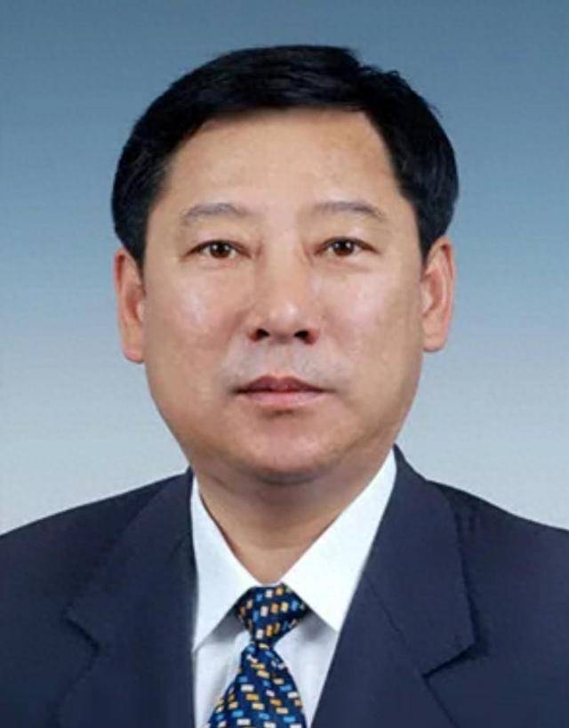 皇冠信用网出租_退休三年后被查皇冠信用网出租!辽宁省本溪市人大常委会原副主任姜伟被公诉