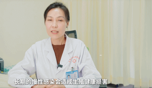 皇冠信用网出租_“爸爸30年前的风流债皇冠信用网出租,却是我和妈妈替他‘买单’”