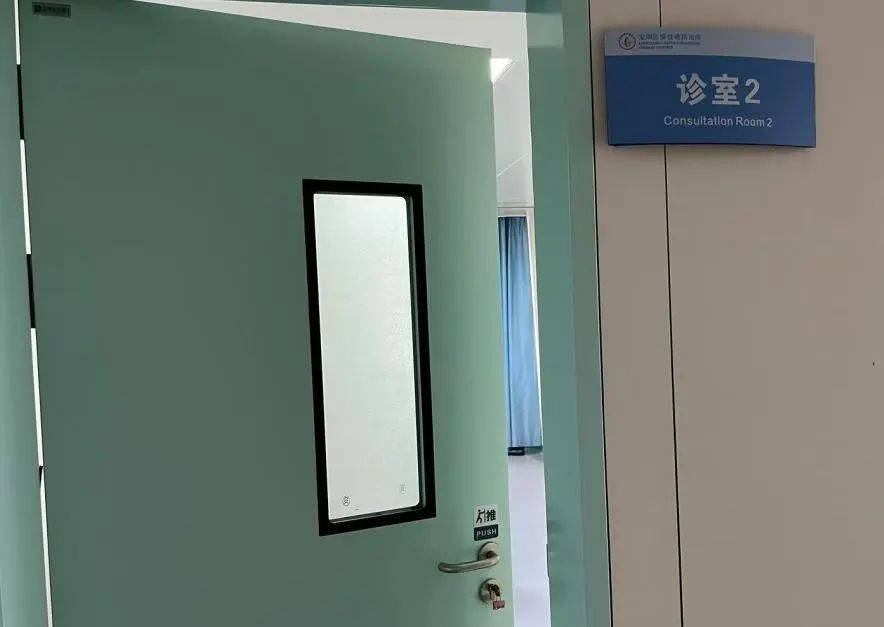 皇冠信用网出租_“爸爸30年前的风流债皇冠信用网出租,却是我和妈妈替他‘买单’”