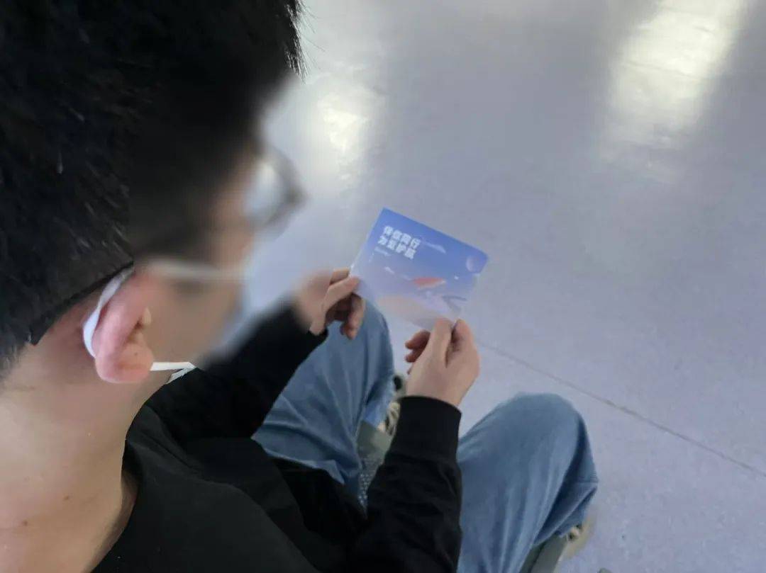 皇冠信用网出租_“爸爸30年前的风流债皇冠信用网出租,却是我和妈妈替他‘买单’”