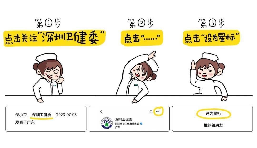 皇冠信用网出租_“爸爸30年前的风流债皇冠信用网出租,却是我和妈妈替他‘买单’”