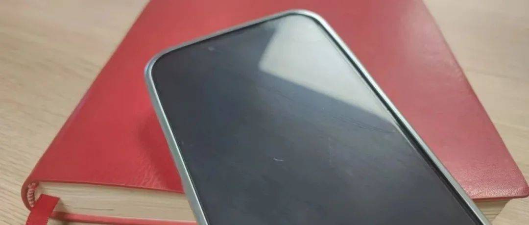 皇冠信用盘开户_杭州妈妈进了女儿QQ群皇冠信用盘开户,看到聊天内容傻眼了,连发6条“我疯了!”