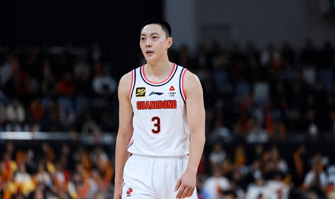 皇冠信用盘开户_广东92比103不敌广厦皇冠信用盘开户,新外援阿姆斯2分,媒体人:表现抽象,广东只能怪自己找外援不力