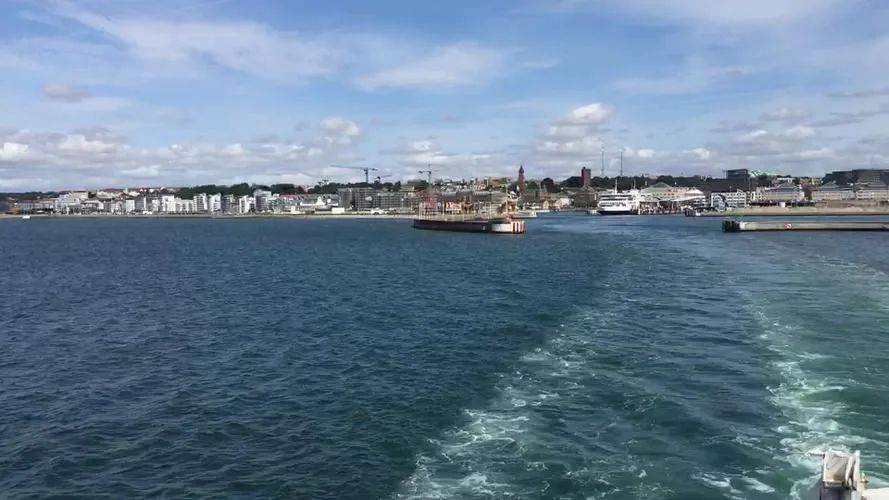 皇冠信用網会员注册网址_“北溪”悲剧重演?海底突传巨响皇冠信用網会员注册网址,美西方目光锁定,中国货船被扣!