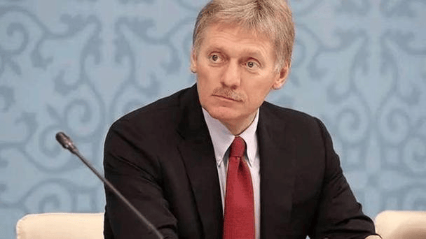 皇冠信用網会员注册网址_“北溪”悲剧重演?海底突传巨响皇冠信用網会员注册网址,美西方目光锁定,中国货船被扣!