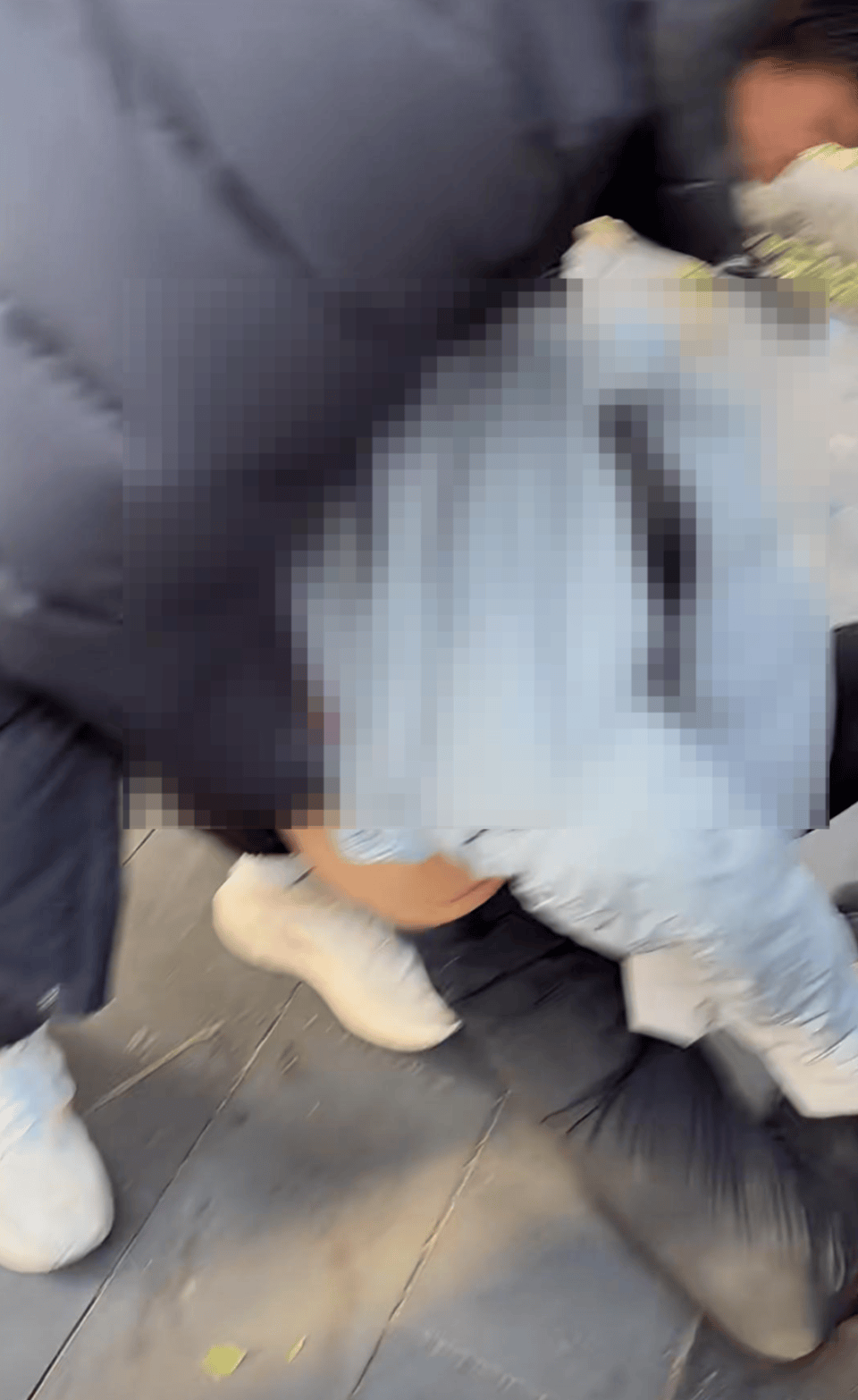 皇冠信用盘代理_北京天坛公园内皇冠信用盘代理,一男子疑因吃“驴打滚”窒息身亡!医生提醒