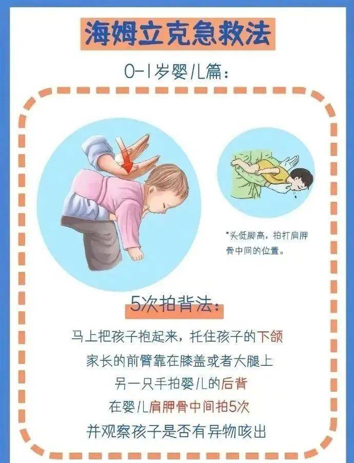 皇冠信用盘代理_北京天坛公园内皇冠信用盘代理,一男子疑因吃“驴打滚”窒息身亡!医生提醒