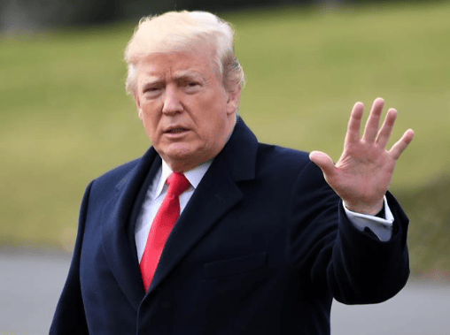 皇冠信用网开户_中方没料到!“叛徒”就在身边?400亿全送给美国皇冠信用网开户,拜登要乐了!