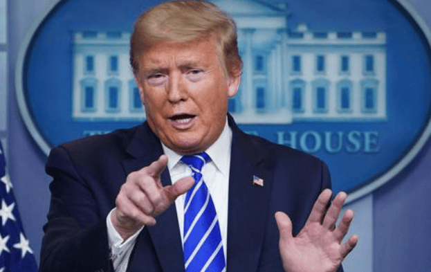 皇冠信用网开户_中方没料到!“叛徒”就在身边?400亿全送给美国皇冠信用网开户,拜登要乐了!