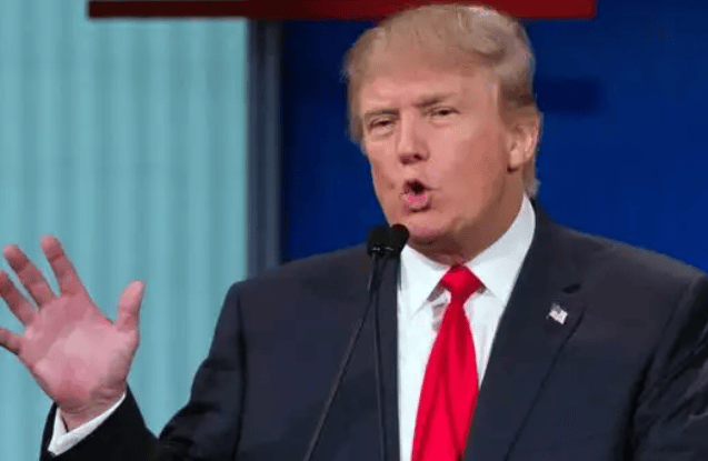 皇冠信用网开户_中方没料到!“叛徒”就在身边?400亿全送给美国皇冠信用网开户,拜登要乐了!