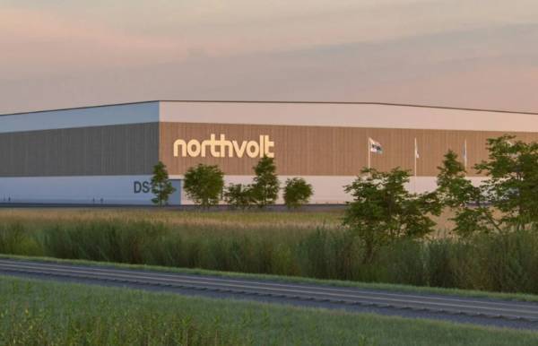 皇冠信用网登3代理_西方EV企业迎来破产潮皇冠信用网登3代理,“以前都外包中国,现在想自己搞,跟每天挨揍没区别”