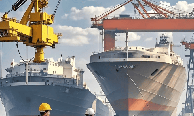 皇冠信用盘代理申请_想成交?必须给人民币!中企一举拿下150亿大单皇冠信用盘代理申请,释放信号强烈