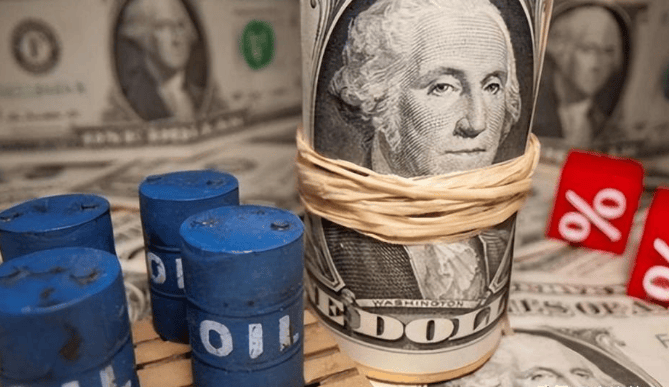 皇冠信用盘代理申请_想成交?必须给人民币!中企一举拿下150亿大单皇冠信用盘代理申请,释放信号强烈