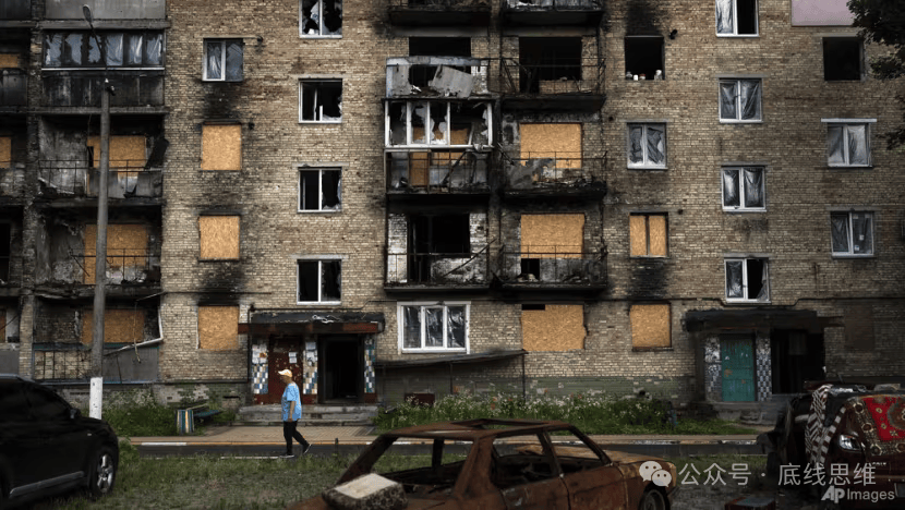 hga030皇冠手机登录_乌克兰作为一个独立国家hga030皇冠手机登录,从2004年就开始消亡了