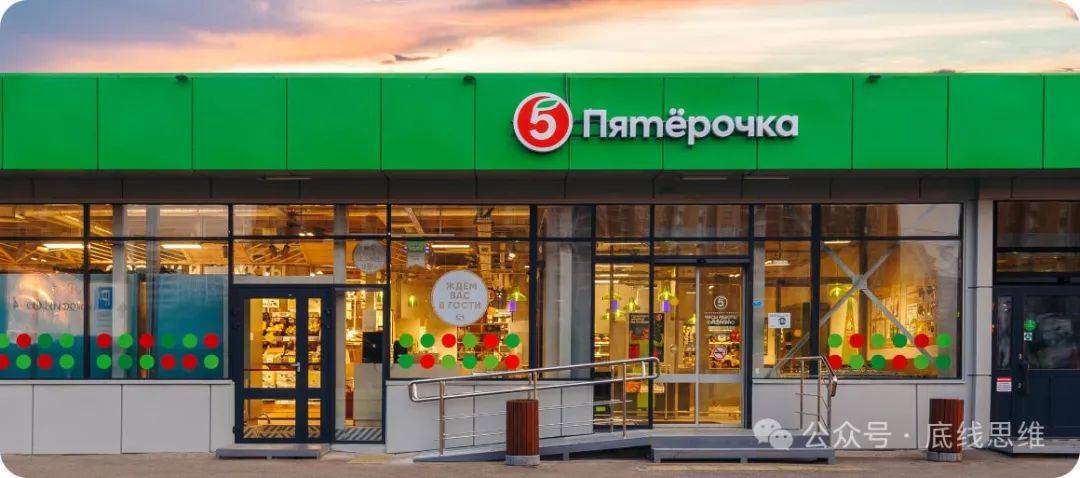 hga030皇冠手机登录_乌克兰作为一个独立国家hga030皇冠手机登录,从2004年就开始消亡了