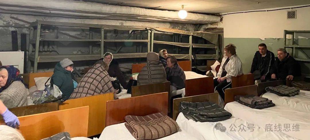 hga030皇冠手机登录_乌克兰作为一个独立国家hga030皇冠手机登录,从2004年就开始消亡了