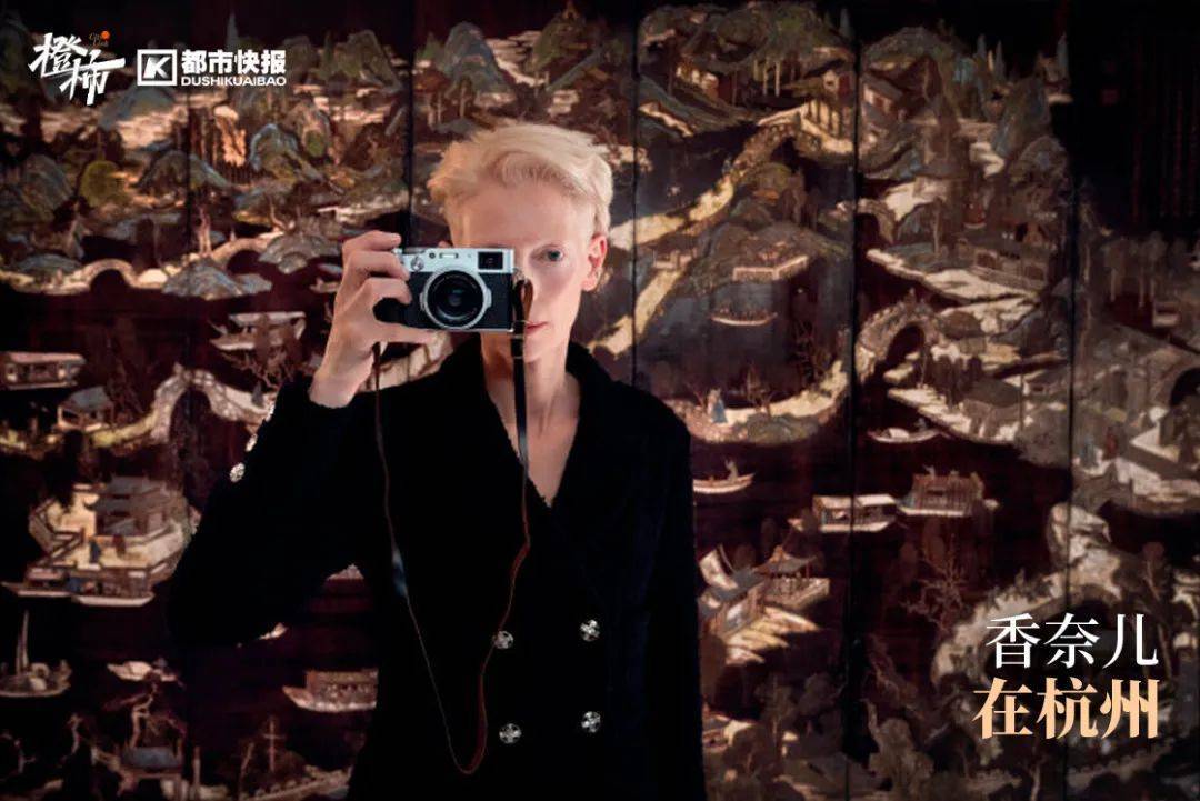 如何找当地皇冠代理_35岁妈妈血压飙到240如何找当地皇冠代理，还有爸爸气到心梗！杭州心内科护士一条朋友圈热传：家长需谨慎