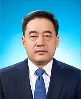 皇冠信用网会员申请_中组部有关负责同志宣布中央决定:皇冠信用网会员申请他履新