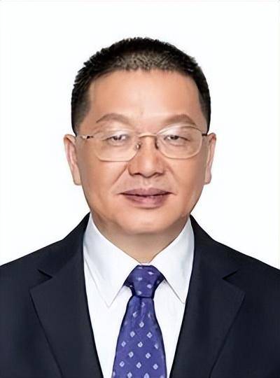 皇冠信用网会员申请_中组部有关负责同志宣布中央决定:皇冠信用网会员申请他履新