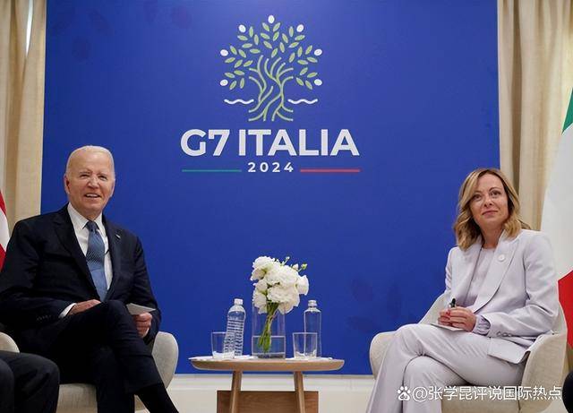 皇冠信用网会员申请_3国对俄“宣战”后皇冠信用网会员申请,4国蠢蠢欲动,但是这一次要把战火引到中国