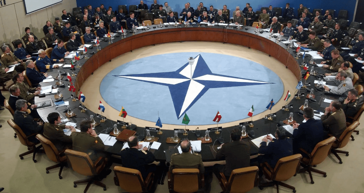 皇冠信用网会员申请_最新!拜登胆子太大!普京彻底动真格了皇冠信用网会员申请,俄乌或将迎来新的转机