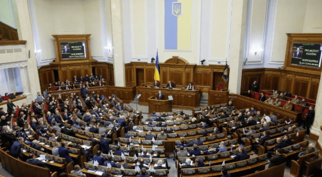 皇冠信用网会员申请_最新!拜登胆子太大!普京彻底动真格了皇冠信用网会员申请,俄乌或将迎来新的转机