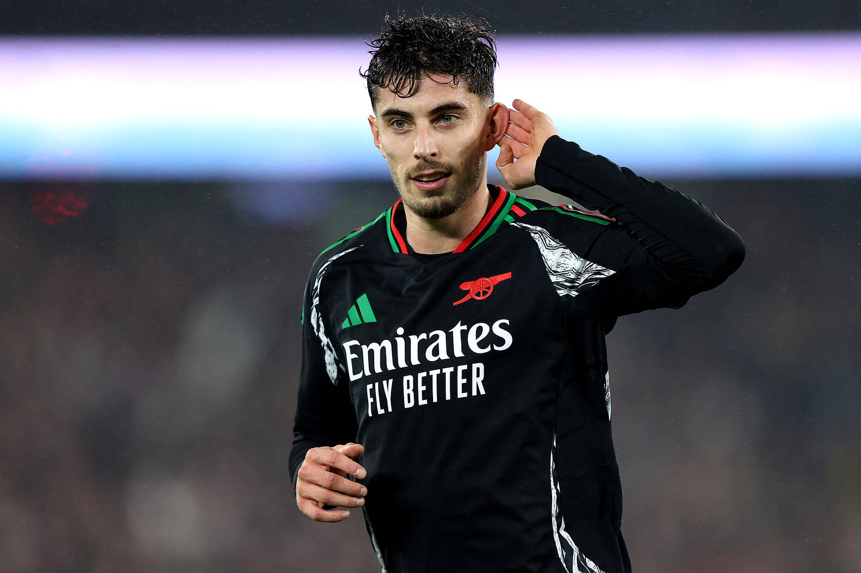 皇冠信用网注册开通_英超-半场轰7球皇冠信用网注册开通!萨卡造4球厄德高破门 阿森纳5-2西汉姆