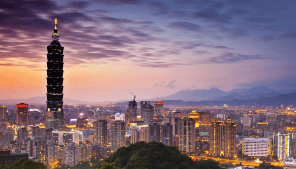 信用网怎么注册_赌中国不敢击落?刚和中方谈完信用网怎么注册,美转头就翻脸!东部战区果断出手!