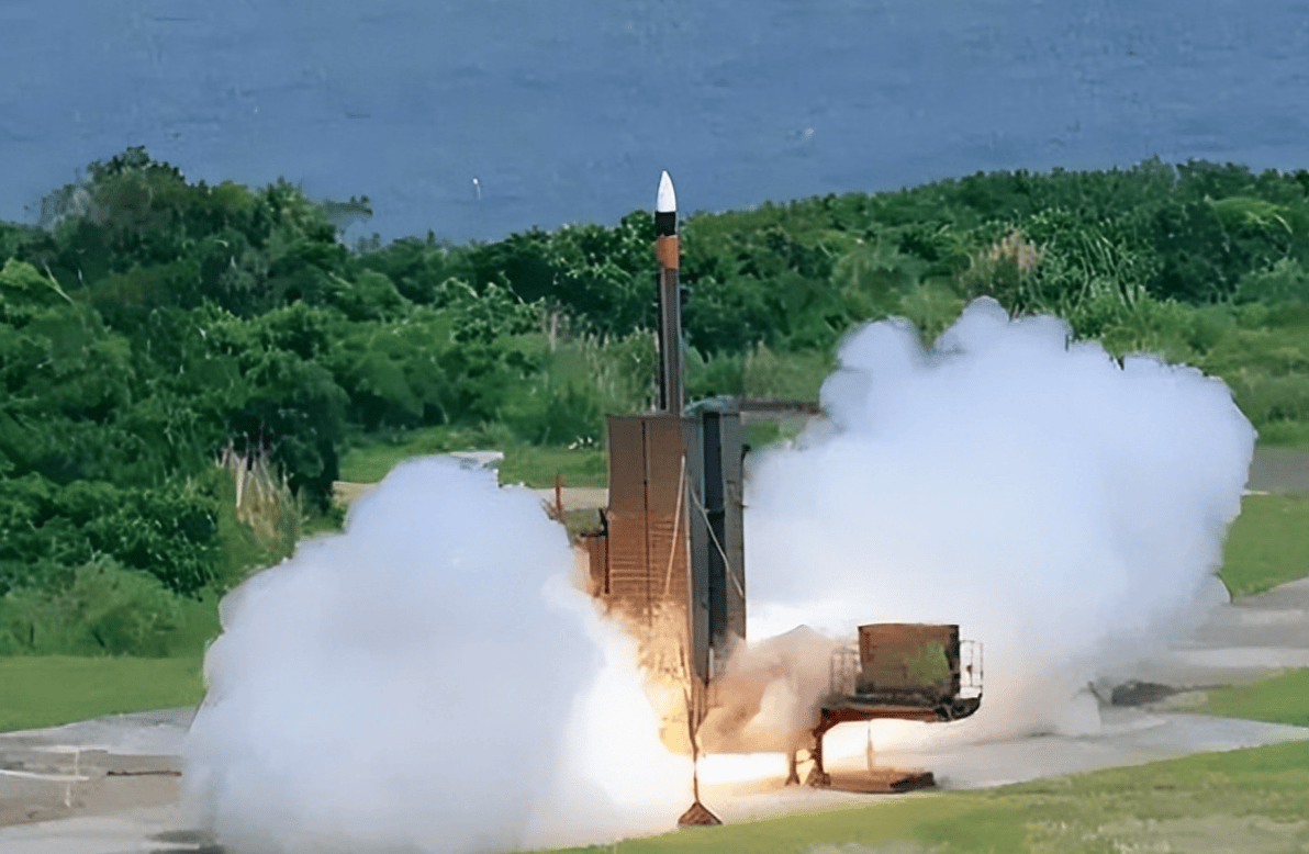 皇冠信用網账号注册_大事不妙!全球担忧的事发生皇冠信用網账号注册,俄突遭大规模袭击,北约找到出兵借口?