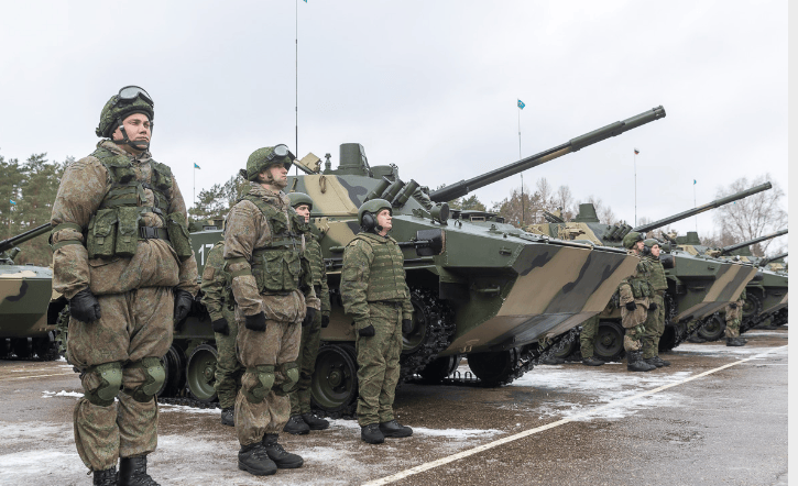 皇冠信用盘会员开户申请_三大消息:俄杀了不该杀的人?普京火速发声道歉皇冠信用盘会员开户申请!中方果断行动了!